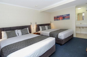 Victor Harbor City Inn, Victor Harbor